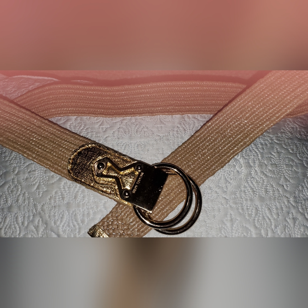 Michael Kors Belt